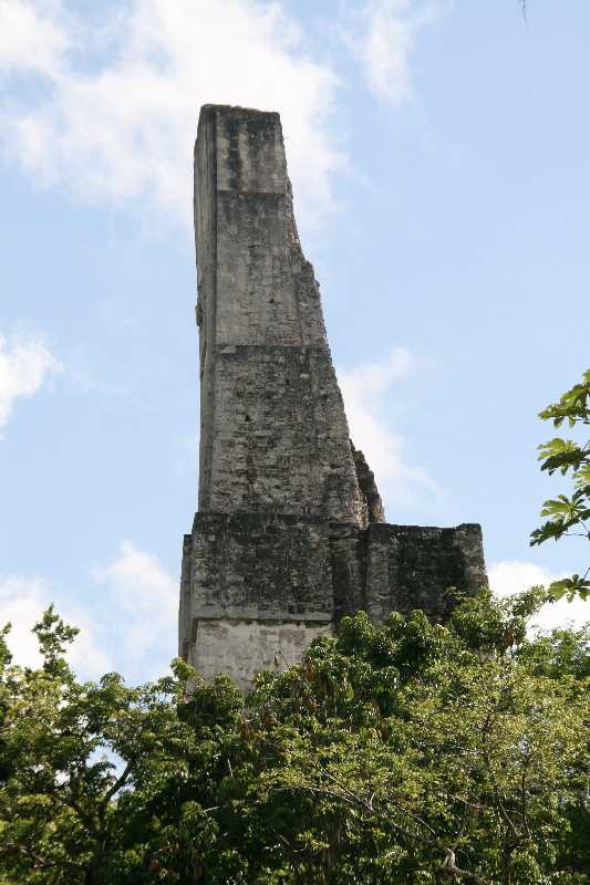 Mexico & Guatemala 2010 - 1083